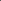 ar26012019wwjdzhyucopy
